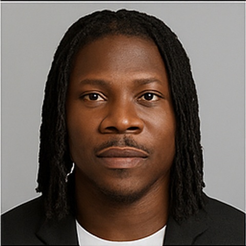 Stonebwoy