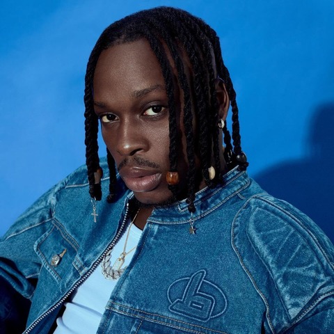 Fireboy DML